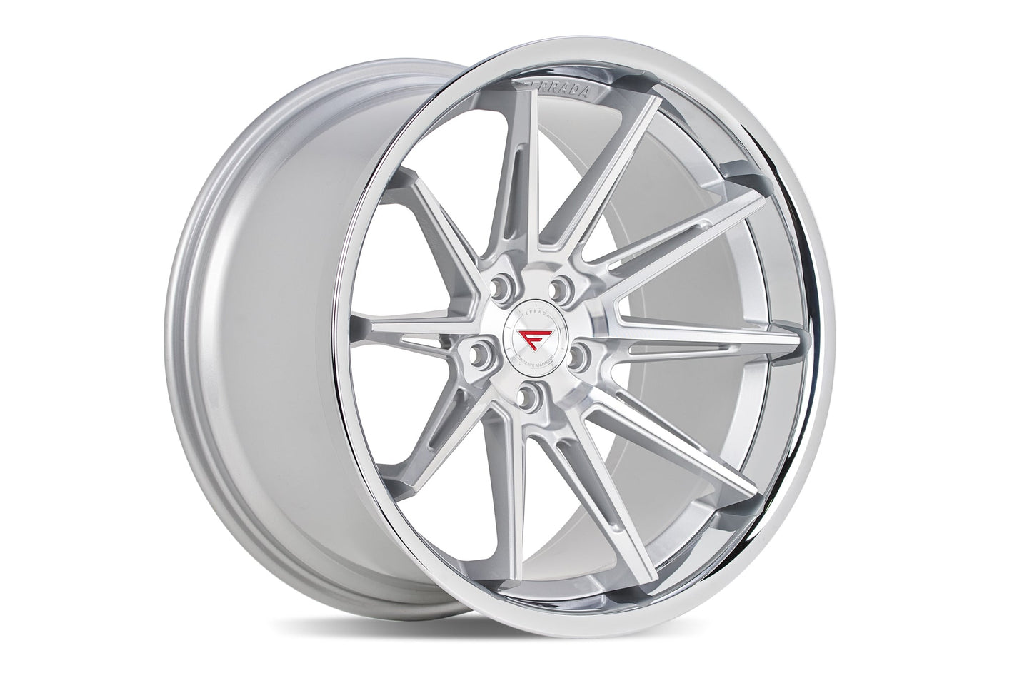 CM2 - 20x12