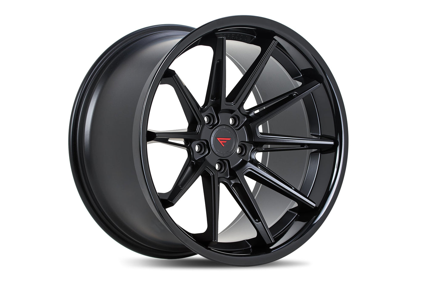 CM2 - 20x9