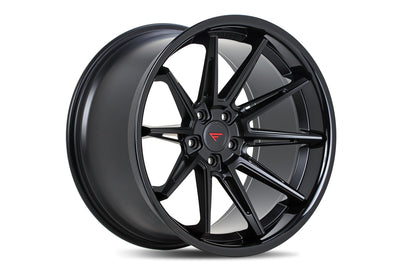 CM2 - 22x9