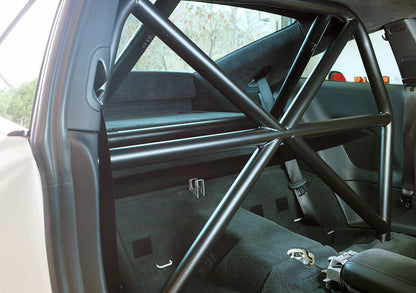 CMS Performance Roll Bar for Porsche 911 T/GT3/GT3RS (992.1)