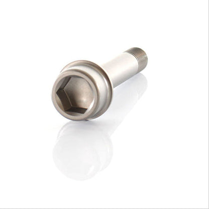 Titanium Lug Bolts for Ferrari SF90 (Set of 10)
