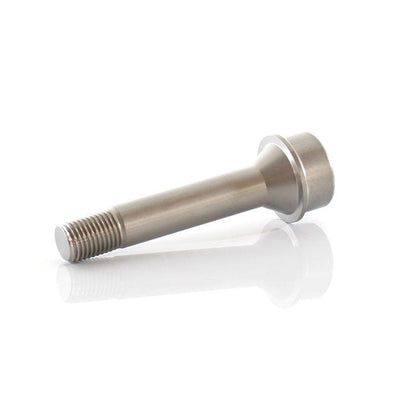Titanium Lug Bolts for Ferrari GT4C Lusso (Set of 10)