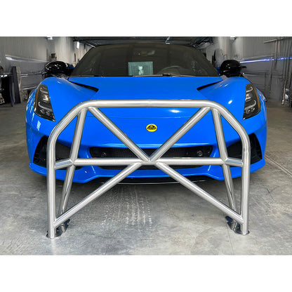 CMS Performance Roll Bar for Lotus Emira (2024+)
