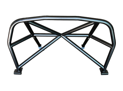 CMS Performance Roll Bar for BMW F92 M8 Coupe (2020+)
