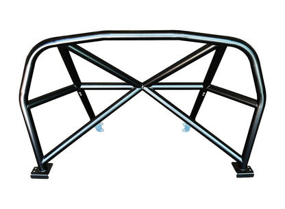 CMS Performance Roll Bar for BMW F92 M8 Coupe (2020+)