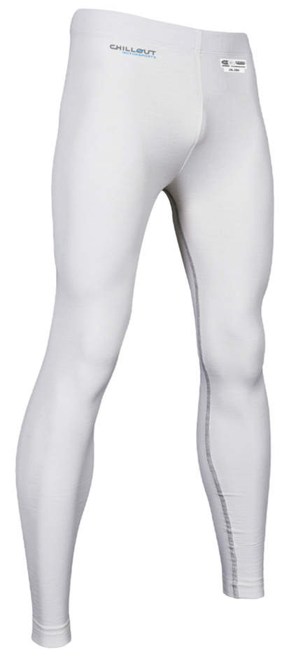 Chillout Pro Sport Underlayer Pants