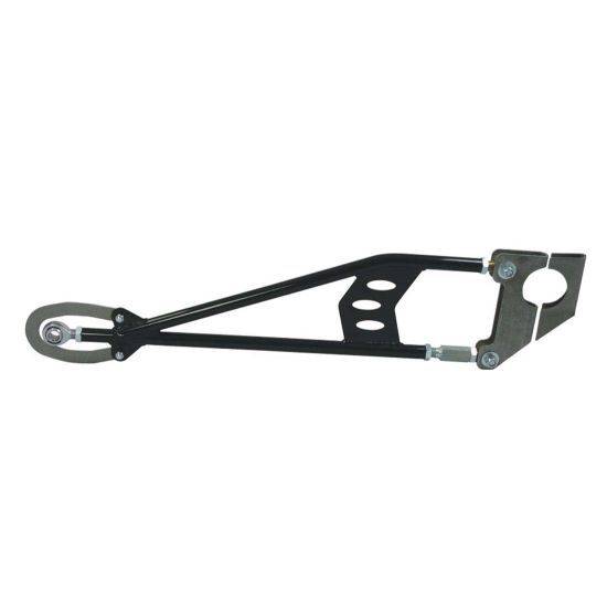 LADDER LINK LADDER BAR
