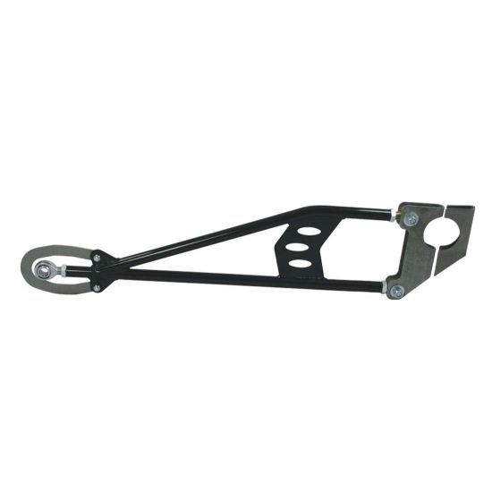 LADDER BAR