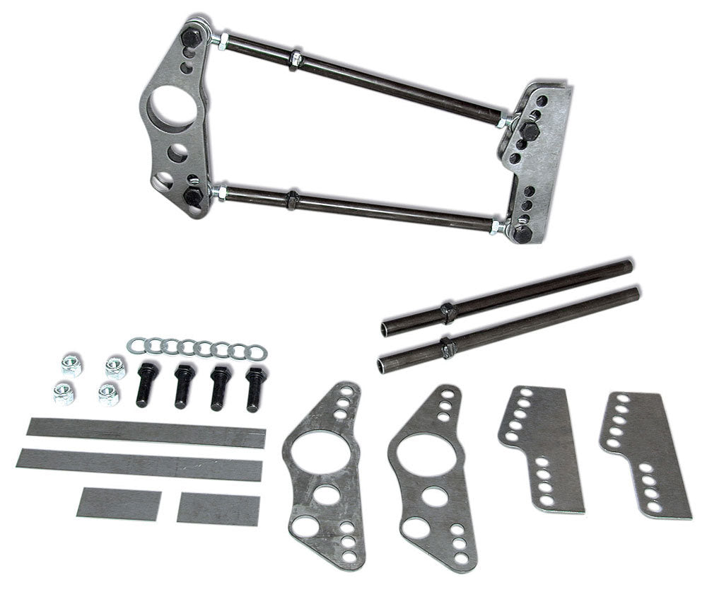 4-LINK KIT