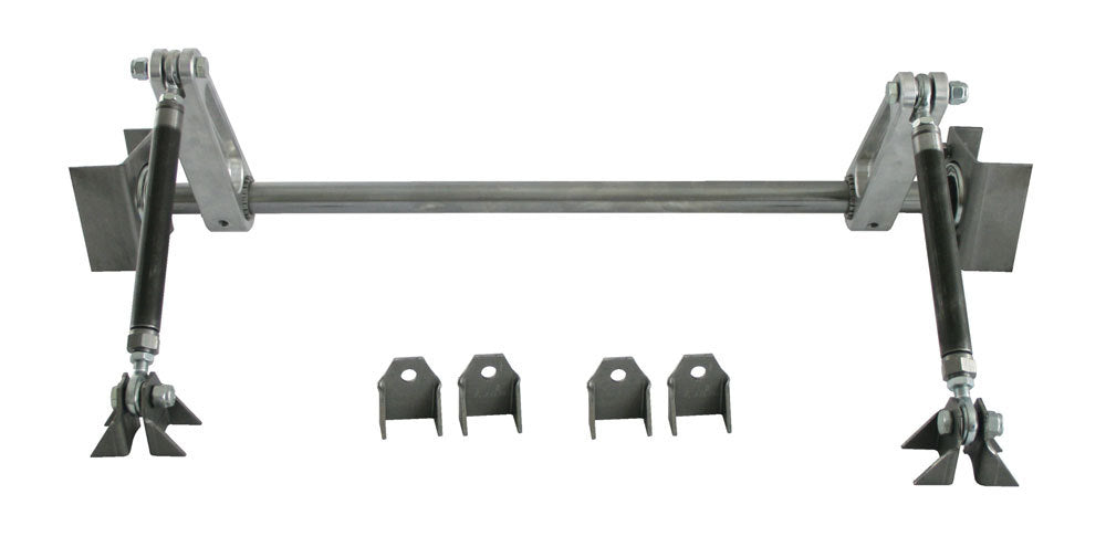 ANTI-ROLL BAR
