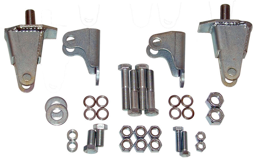 MOUNTING KIT
