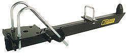 TRACTION BAR 64-73 MUSTANG