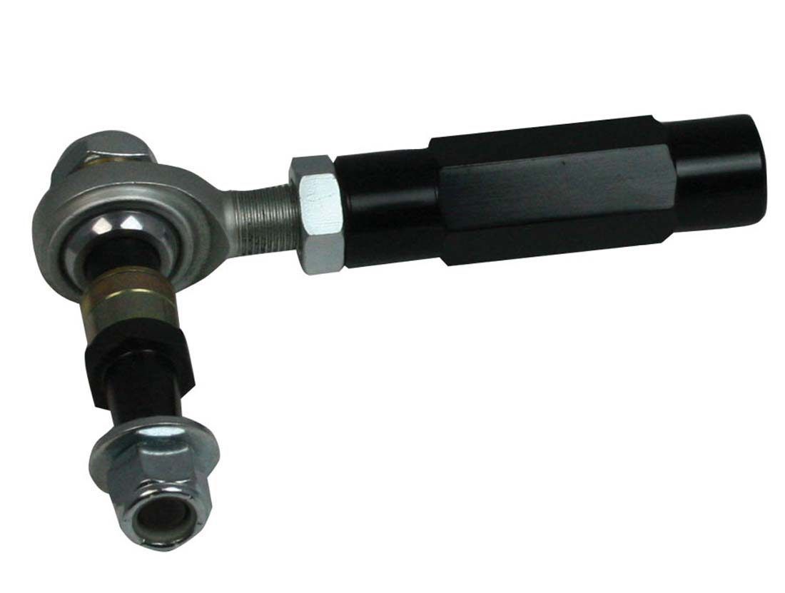 BUMP STEER ADJ KIT