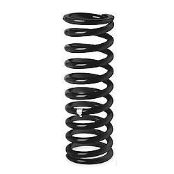 REAR COIL OVER SPRINGS(200lbs)