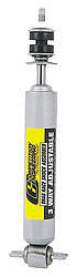 SHOCK ADJUSTABLE REAR EACH