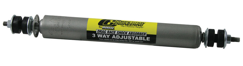 SHOCK 70/30 REAR EACH