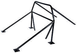 STRUT KIT 8PT