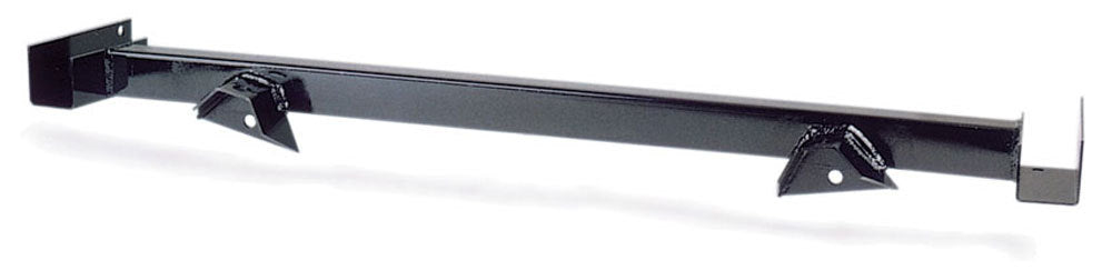 CROSSMEMBER REAR