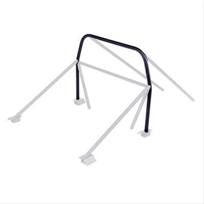 HOOP MUSTANG CAPRI 79-93