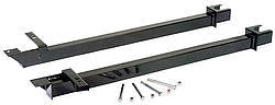 FRAME CON BOLT IN 93-98 CAMAR