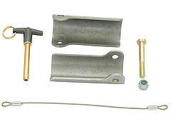 SWING OUT BAR KIT