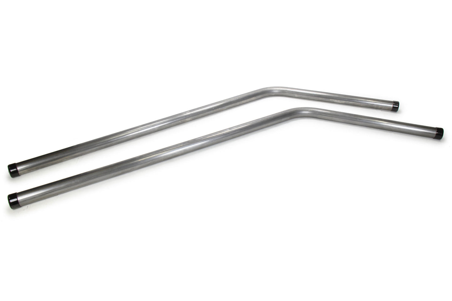 FORMED REAR ROLL BAR STRUT KIT