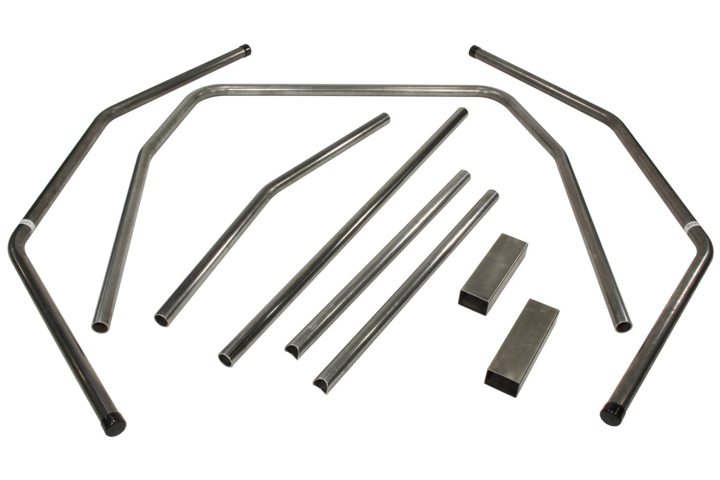 2 BOX KIT 10 PT HOOP ONLY