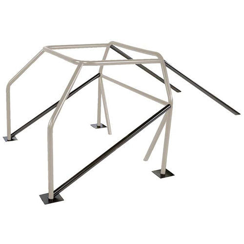 STRUT KIT 4PT