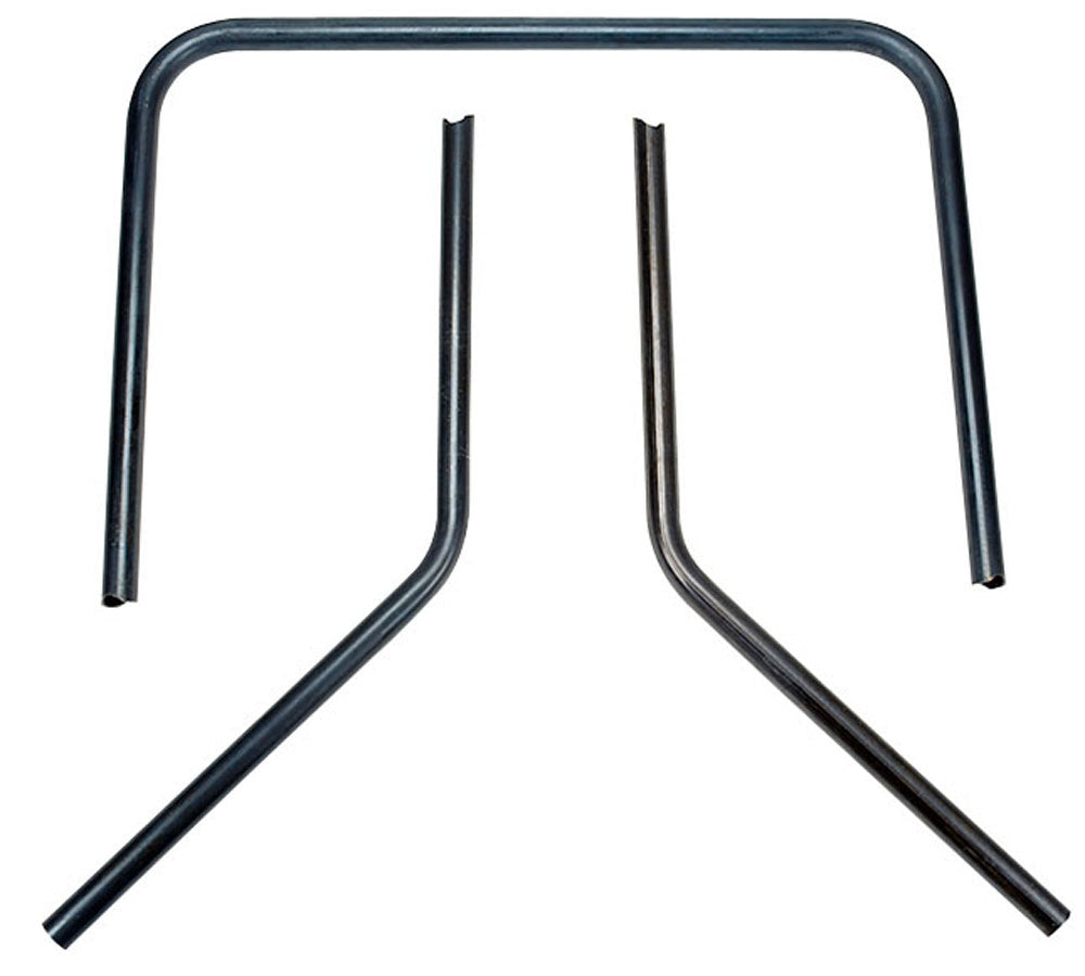 10PT ROLL CAGE CONVERSION KIT