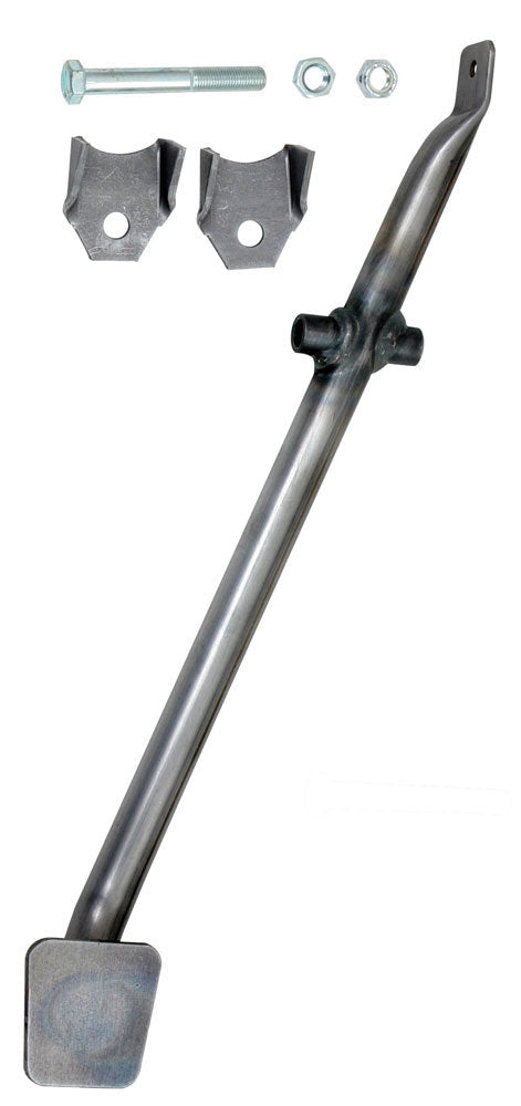 PEDAL KIT ACCELERATOR