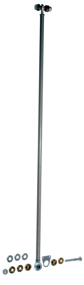 LINKAGE KIT