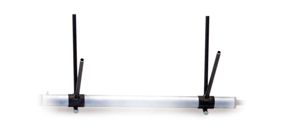 MOUNTING KIT FOR STEERING CLMN