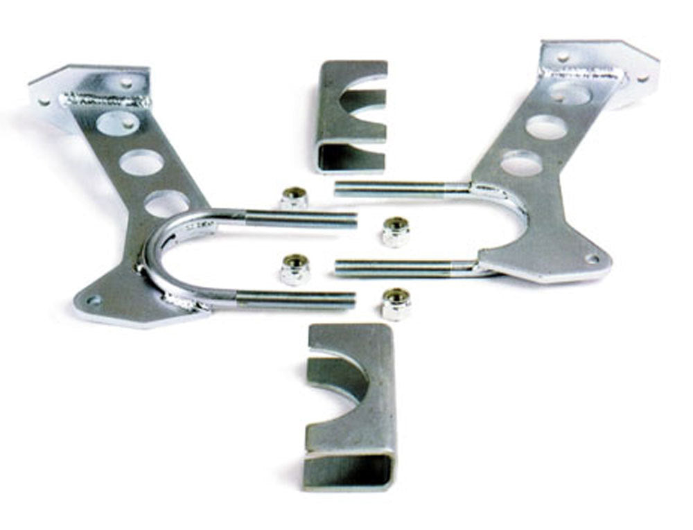 WHEEL-E-BAR CONV KIT