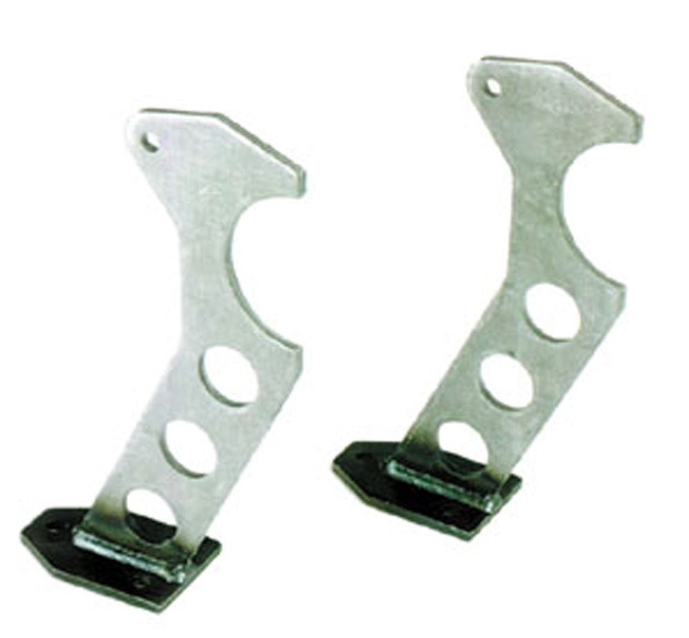 WHEEL-E-BAR CONV KIT