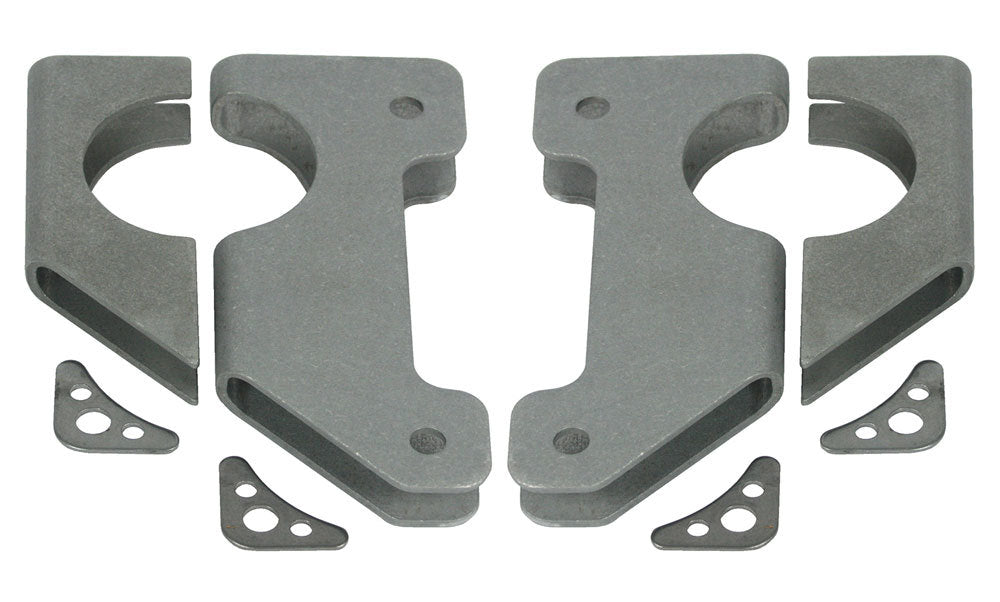 LADDER BAR HOUSING BRACKET KIT