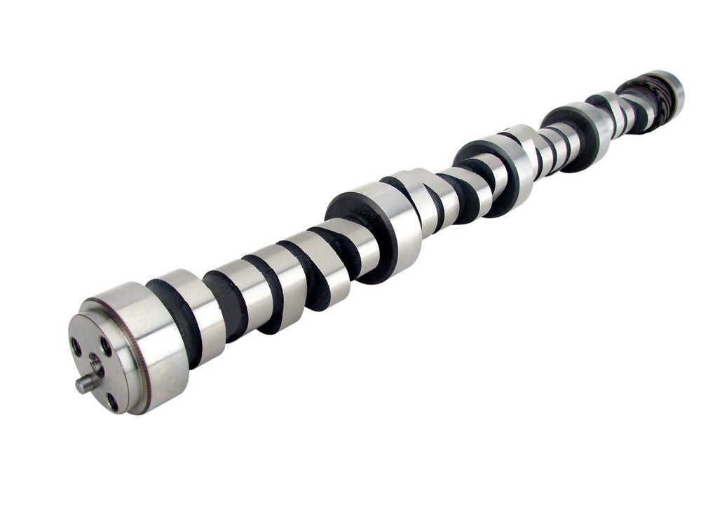HYDRAULIC ROLLER CAM