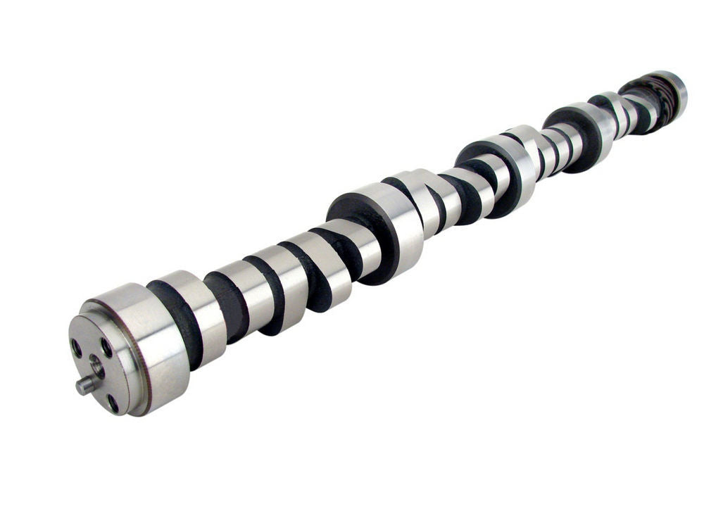 CAM HYD ROLLER SBC XR276HR-10