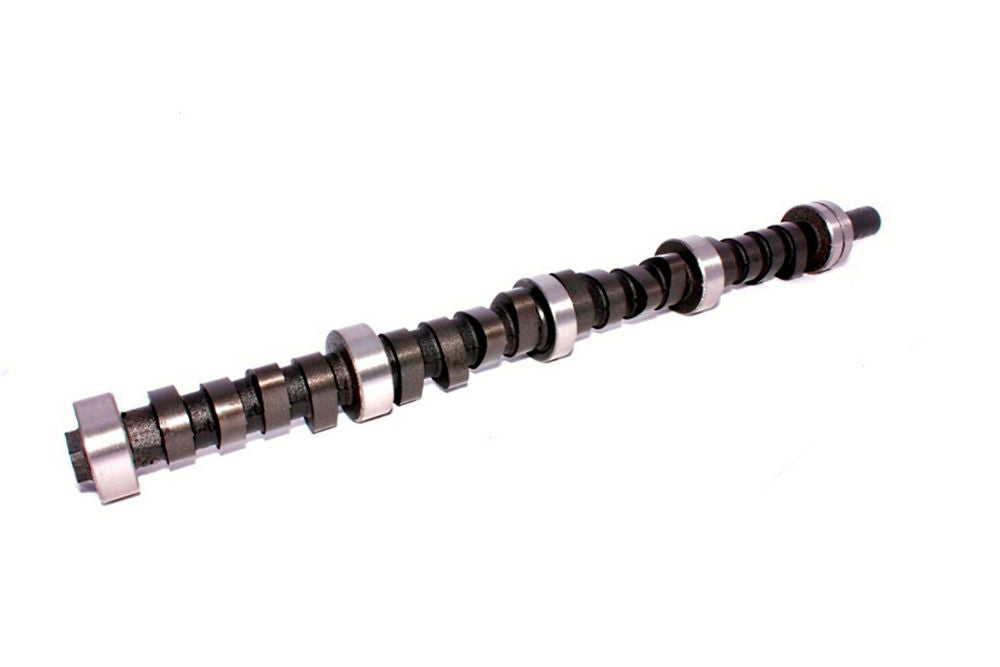 CAMSHAFT HYD FLAT TPPT AMC V8