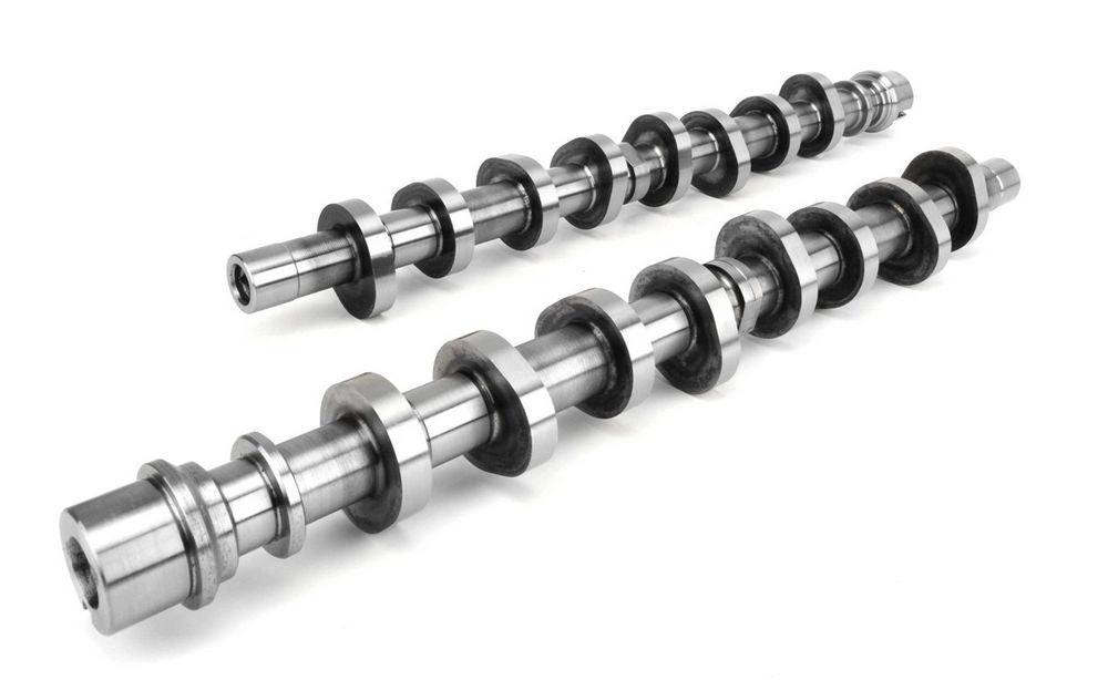 CAMSHAFT SET-PAIR