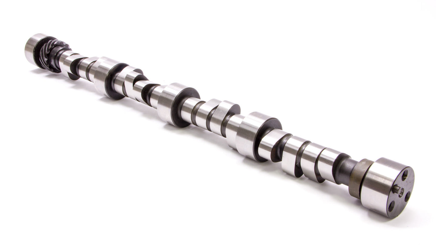 CAMSHAFT HYD ROLLER