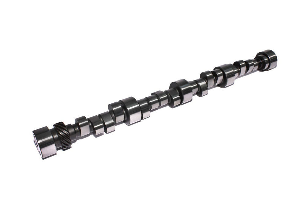 CAMSHAFT 4/7 SWAP