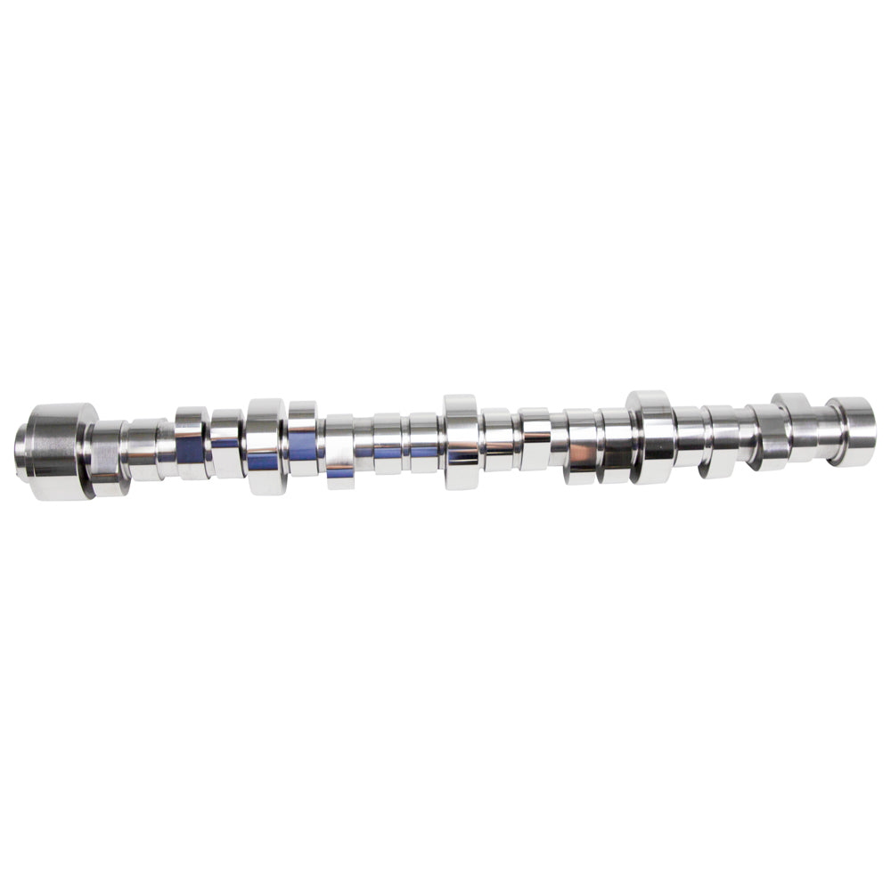 CANSHAFT  DODGE 5.7/6.1L