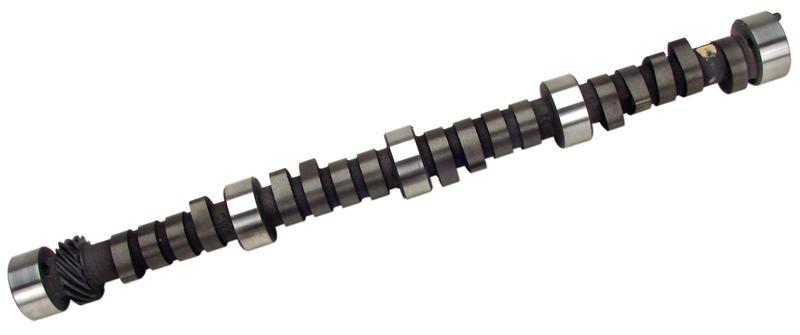 FACTORY MUSCLE SERIES CAM