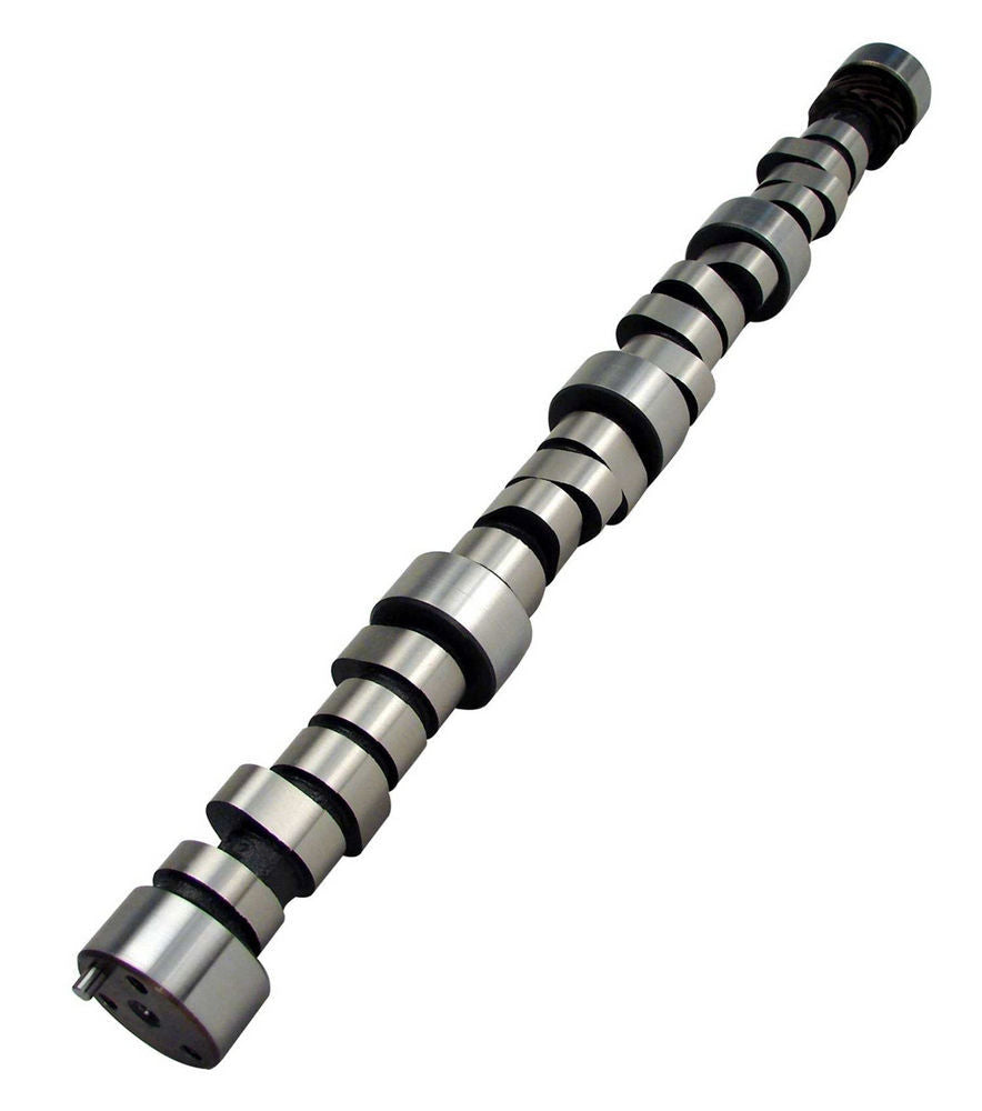 CAM SHAFT