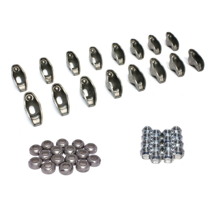 ROCKER ARM SB CHEV