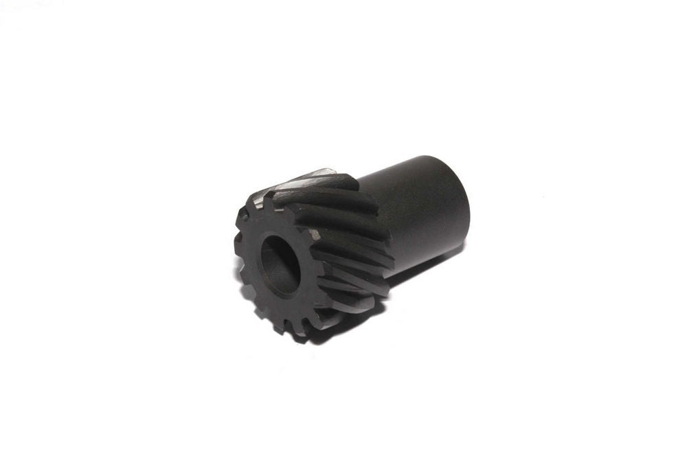 COMPOSITE DIST GEAR .491 CHEVY