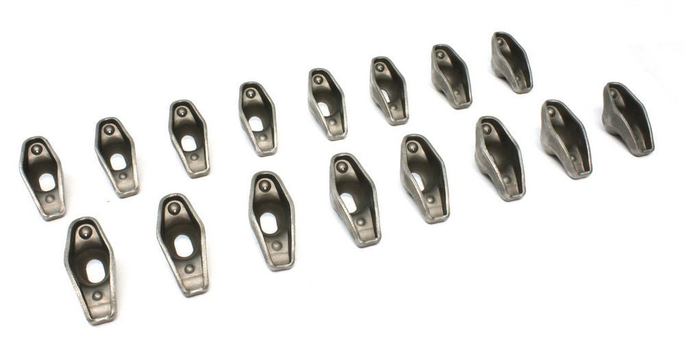 ROCKER ARMS PONT
