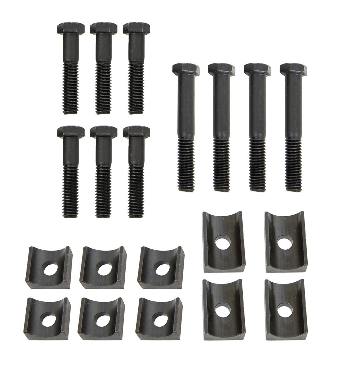 Bolts-Dividers for 1321