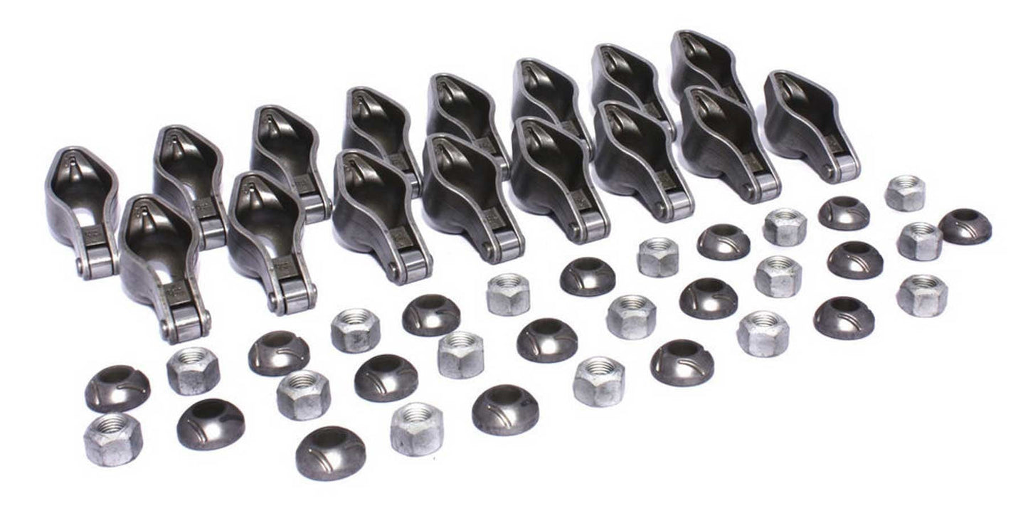 ROLLER TIP RCKRS 1.72