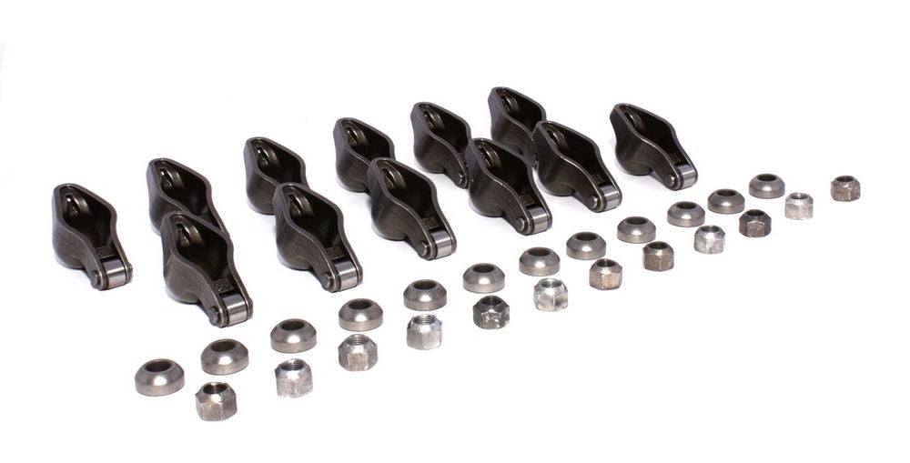 ROCKER ARMS MAGNUM ROLLER
